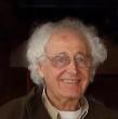 Dr. Jorge Rabinovich