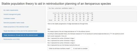 Thumbnail of Inclusion model app slide