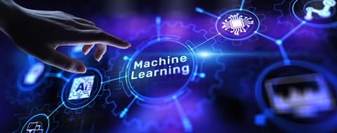 Thumbnail of Sample Alloc model