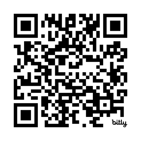 QR Code for DOH website