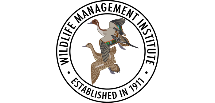 WMI logo