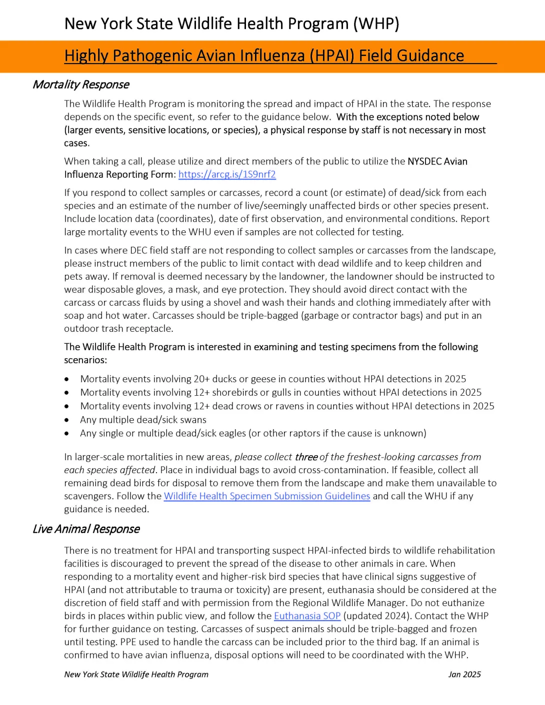 Thumbnail of guidelines; click on image to download PDF