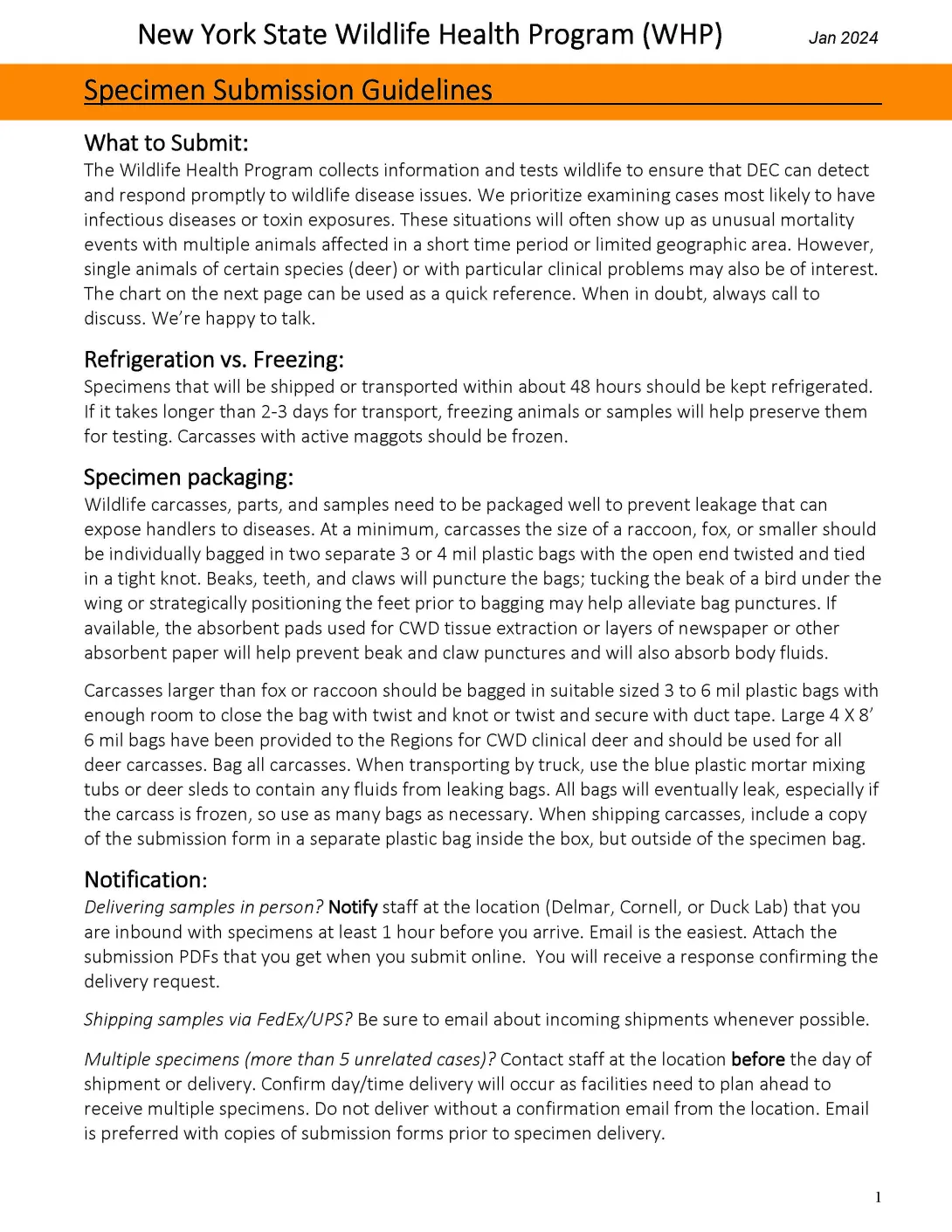 Thumbnail of guideline; click on image to download PDF