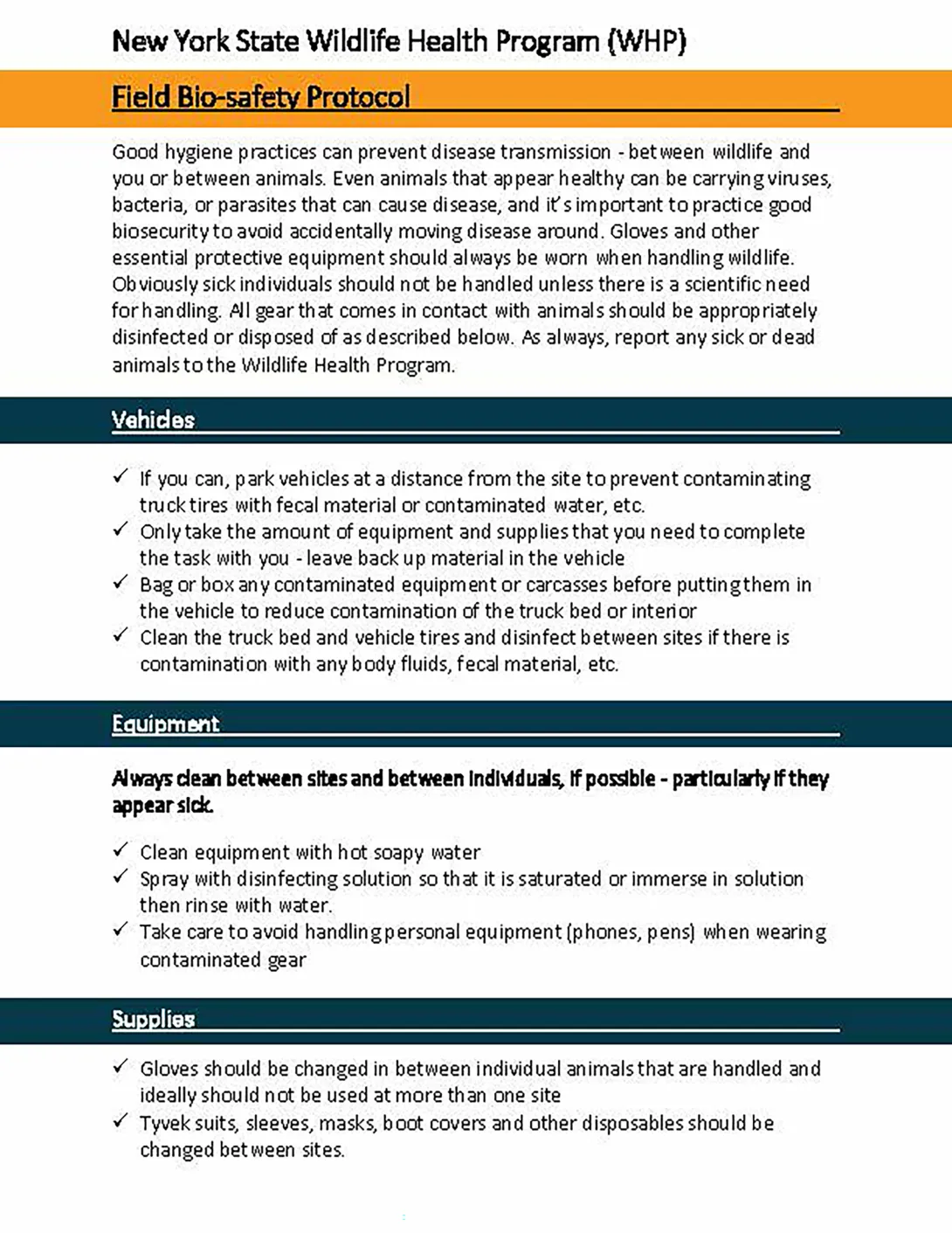 Thumbnail of fact sheet; click on image to download PDF