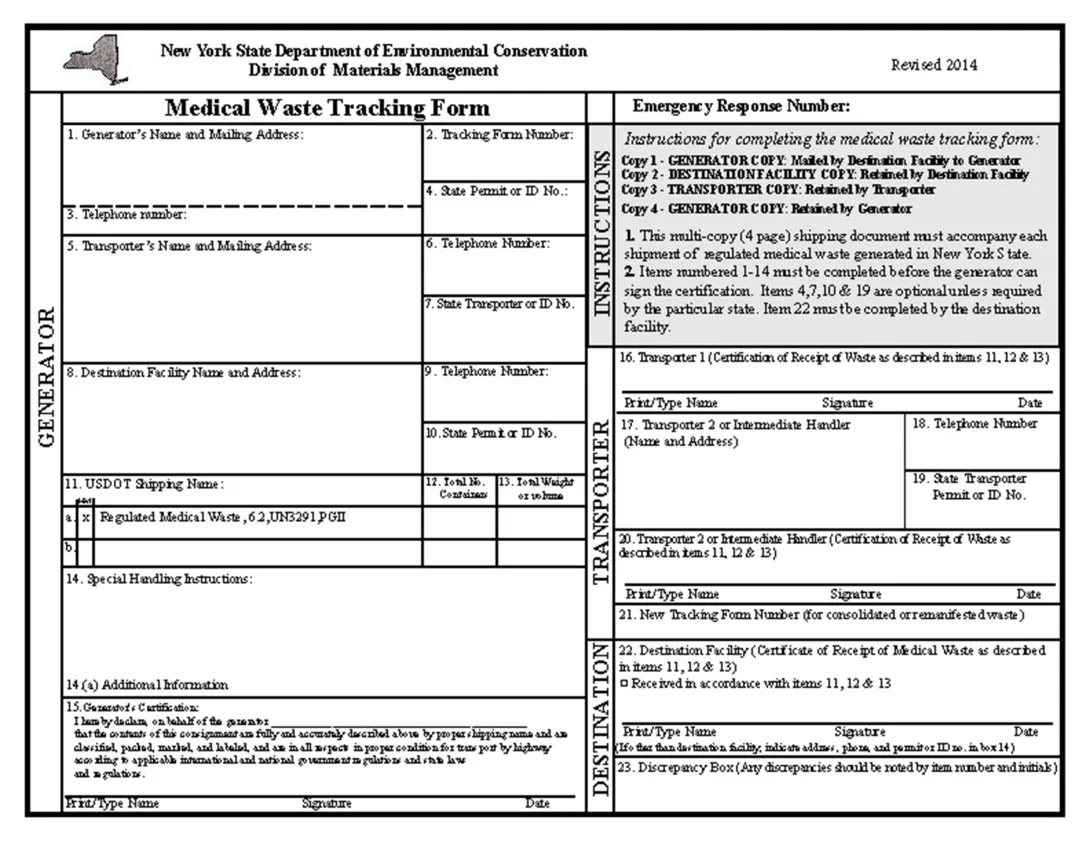Thumbnail of form; click on image to download PDF