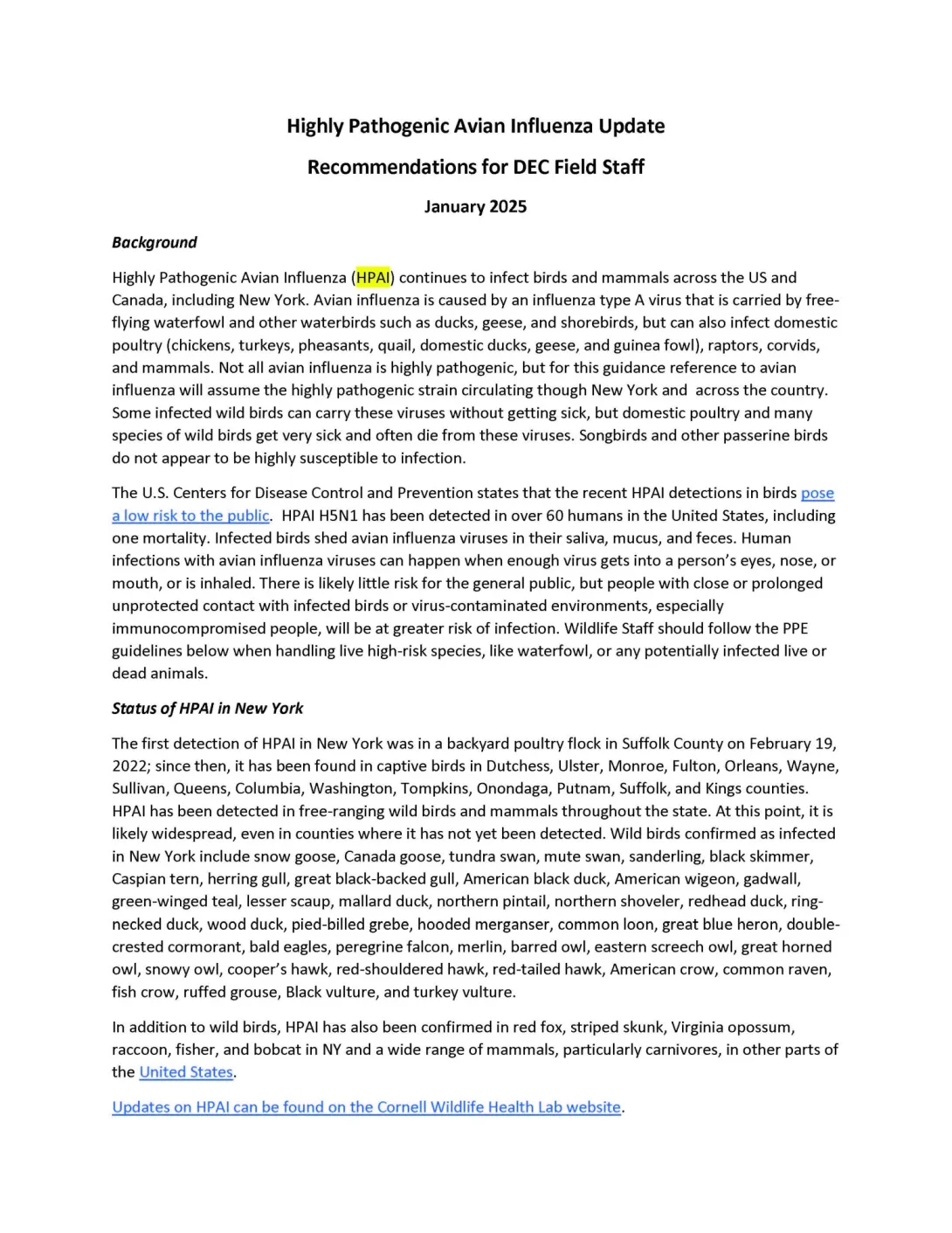 Thumbnail of guidelines; click on image to download PDF