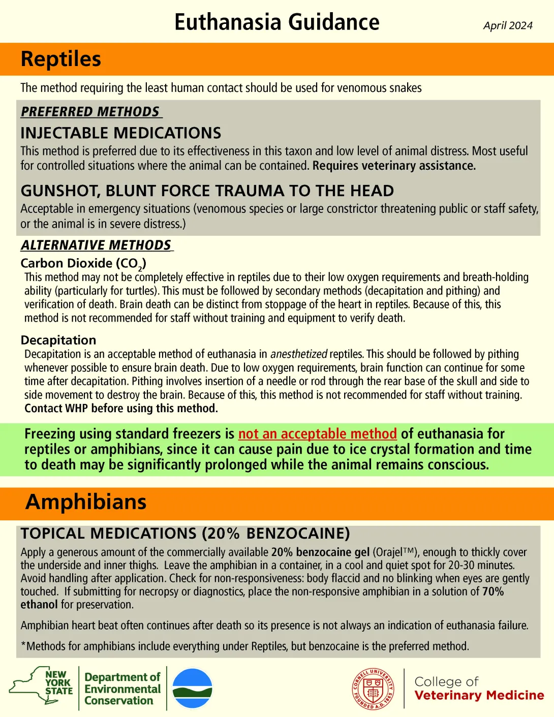 thumbnail of guidelines