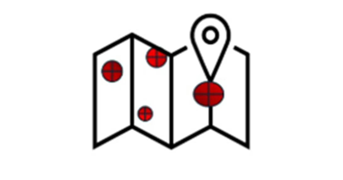 Thumbnail of Hazard Model