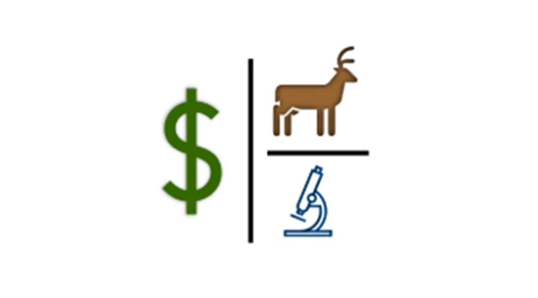 Thumbnail for Sample allocation model