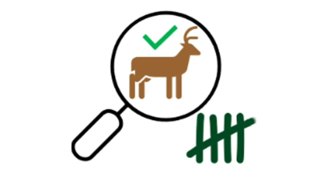 Thumbnail of The Simple Undetected Prevalence Estimator model