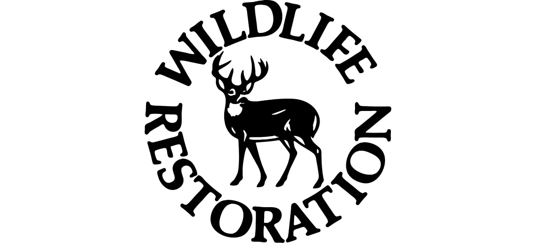 PRWRA logo