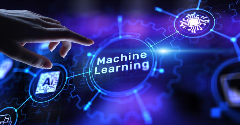 Thumbnail of Sample Alloc model